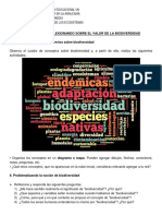 Actividad 3 Electivo Biología