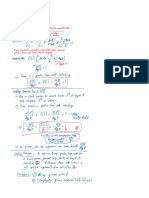 Information Theory Lecture 8 Notes