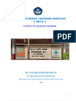 3.2 RKTS SDN Banjarsari 01 2023.2024