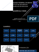 Geomorfologia Final