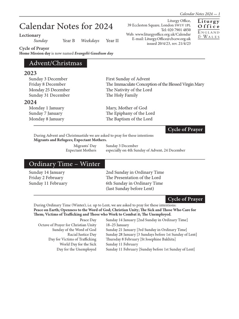 Lutheranism visual data 5