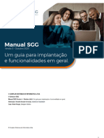 Manual SGG Out 23 Versao3