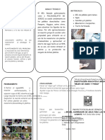 tripticoproyectopercyo-150911091450-lva1-app6892 (1)