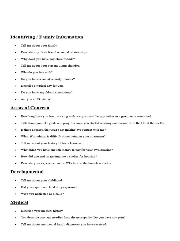 case-history-pdf
