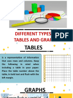 Different Types-Wps Office