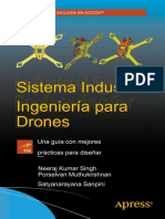 Ingeniería para Sistema Industrial: Una Guía Con Mejores Prácticas para Diseñar Neeraj Kumar Singh