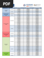 cambridge-exam-dates-2026-pdf-language-education-cambridge