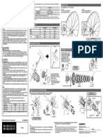 Eng Shimano Manu 07218