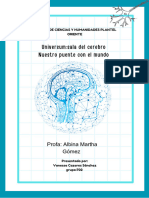 Documento A4 Portada Propuesta Proyecto Minimalista Violeta - 20231027 - 130349 - 0000