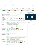 Prototype PCB - Online PCB Quote - Full Feature Custom PCB Prototype Service at Low Cost - PCBWay