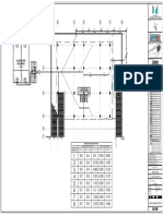 Planos de Instalacion Hidraulica Is Eq4