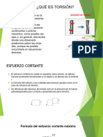 384815503-Exposicion-Final-Materiales