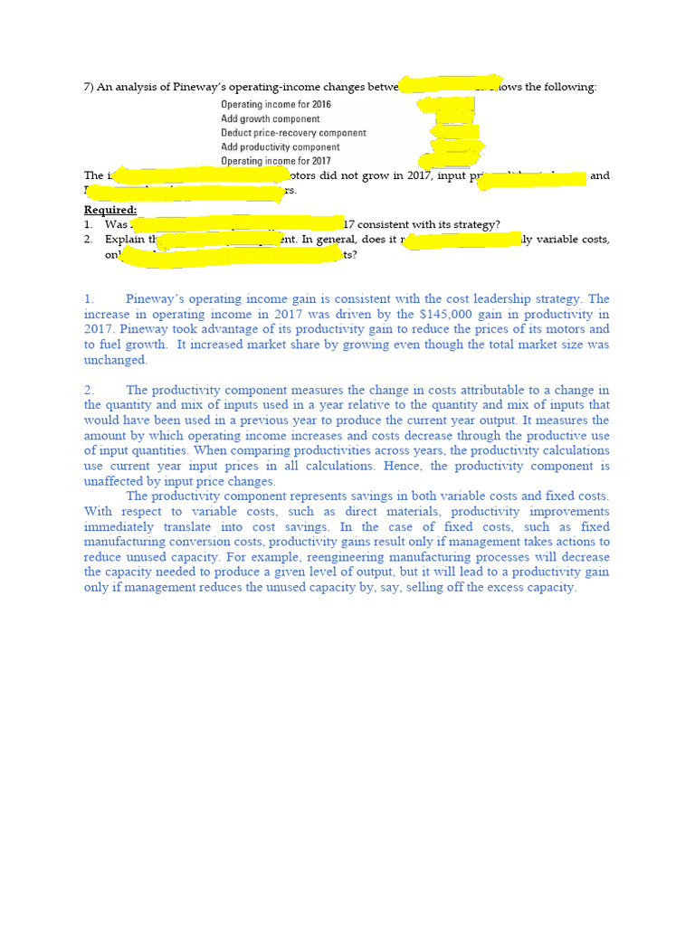 Tutorial Questions Sol PDF