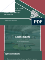 Badminton 02