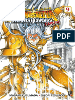 resumo-cavaleiros-do-zodiaco-saint-seiya-the-lost-canvas-gaiden-volume-9-masami-kurumada-shiori-teshirogi