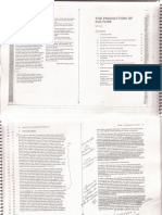 1.PRODUÇÃO- Negus, K (1997) The Production of Culture, in P Du Gay Producti