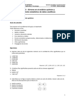 Serie 2. Componente Estadística 1C 2023