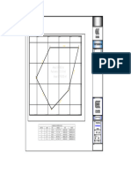 Parcial Top Perfil-Layout2