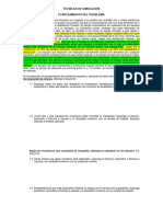 Practica Semana Tutorías