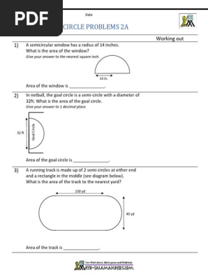 area-of-a-semi-circle-problems-2a