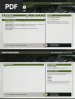 Marvel Multiverse RPG - Core Rulebook | PDF