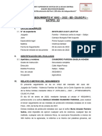 SEGUIMIENTO EDUCATIVO 002-2022.docx - BASILIA CHAMORRO