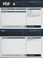 Marvel Multiverse RPG - Core Rulebook | PDF