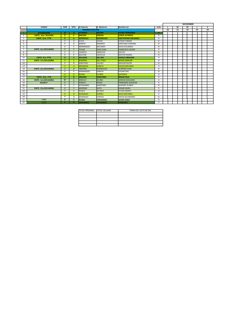 libro2-pdf