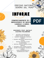 Informed e Realidad Nacional