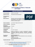 Bases CPMT #061-2023-Onp