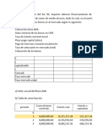 EJERCICIO BONO CONTA II 14-08-23 Respuesta