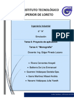 Monografía Tema 5