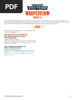 Marvel Multiverse RPG - Core Rulebook | PDF