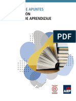 CTA101 - Cuaderno de Apuntes - Semana 4 - Pág. 3-64