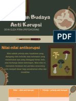 PPT ANTIKORUPSI