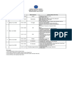 JADWAL PENILAIAN SUMATIF - SEMESTER GENAP 2022_2023 - SMP 1 (1)
