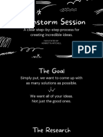 Black White Doodle Brainstorm Presentation - 20231210 - 103954 - 0000