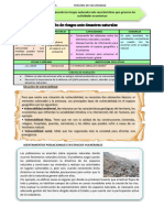 Ficha de Actividad CCSS 3ro-Semana 2