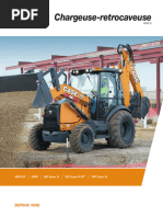 Tchala | PDF