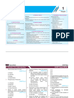 Ncert Maps Phy 11