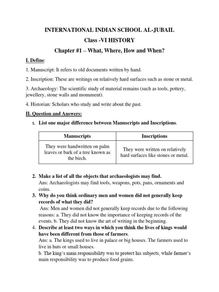 class-6-history-ch-1-pdf