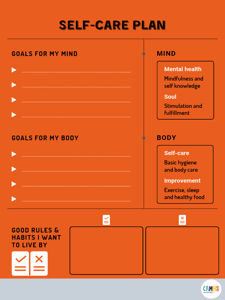 SELF_CARE_PLAN_1688593901 PDF