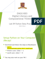 ENGG1003 Lab09 PythonDataProcessing
