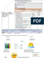 12.-Plani Del 28 de Noviembre Al 02 de Diciembre