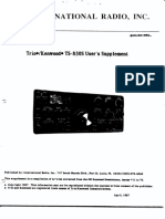 TS-830S_User_supplement_1987