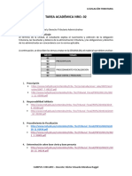 S08.s01.-TAREA ACADÉMICA - UNIDAD - 02