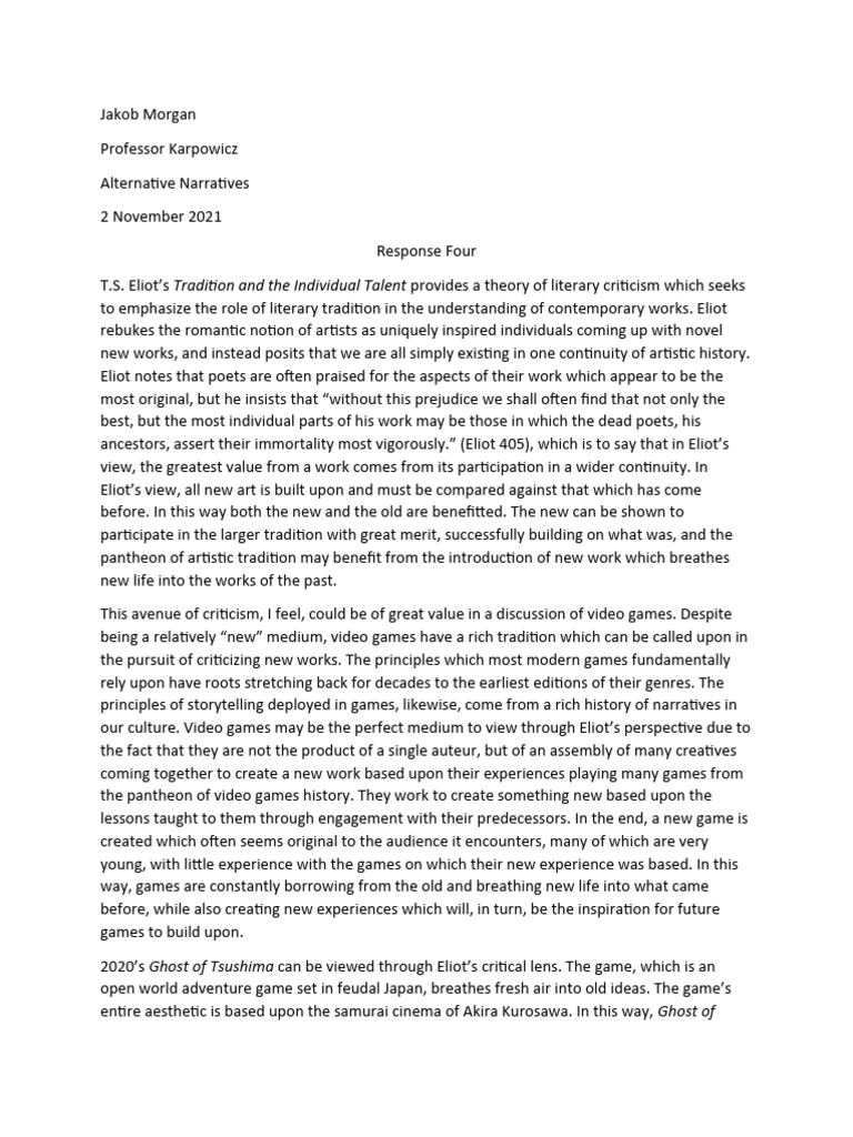 Document 14 1 | PDF | Games & Activities