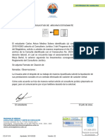 CCJ-F14 Solicitud Archivo Estudiantev2.doc (2