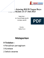 LJ Nagan Bowo 21-27 Juli 2023 FIX - Salin