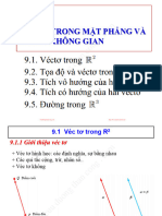 Toan-2 - Vu-Quoc-Huy - Toan2 - 9 - b1 - (Cuuduongthancong - Com)